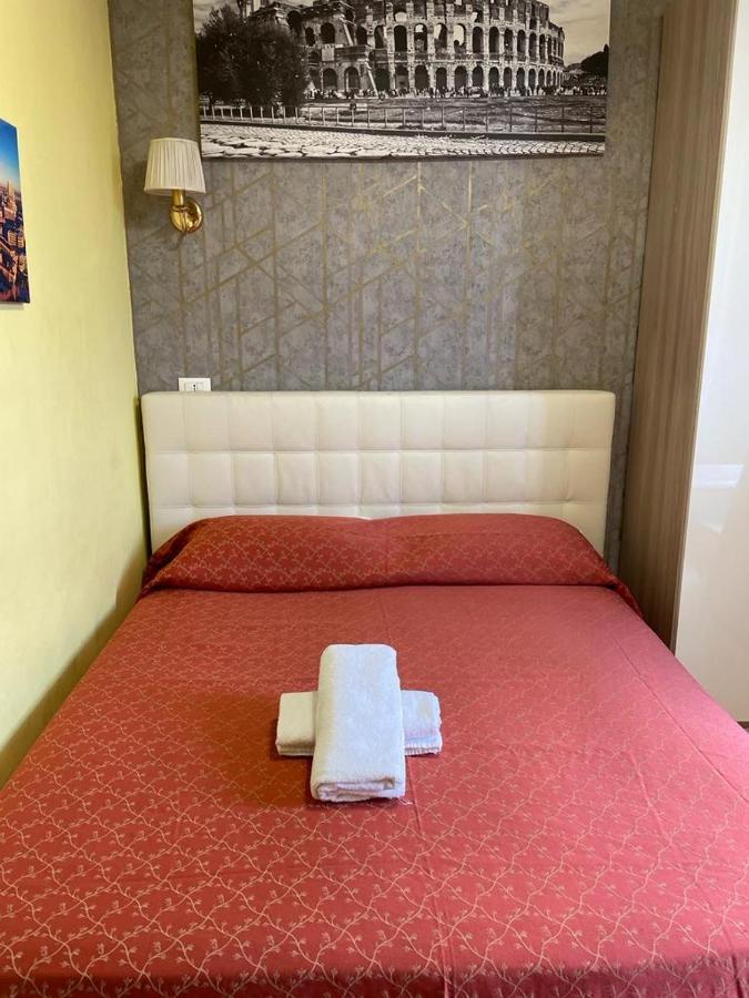 Mille Guest House — Foto 2